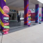 friendship fiesta 2024 at nps kr puram pic 3