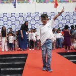 friendship fiesta 2024 at nps kr puram pic 31