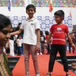 friendship fiesta 2024 at nps kr puram pic 32