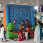 friendship fiesta 2024 at nps kr puram pic 8