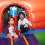 friendship fiesta 2024 at nps kr puram pic 9