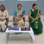 Interhouse Kho Kho Kickoff – A Day of Speed & Spirit! pic-2