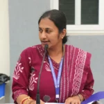 Interhouse Kho Kho Kickoff – A Day of Speed & Spirit! pic-7