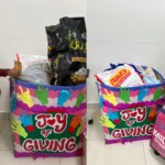 Joy Of Giving 1 Scaled