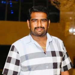 Mr.-Deepak-Jayaraju