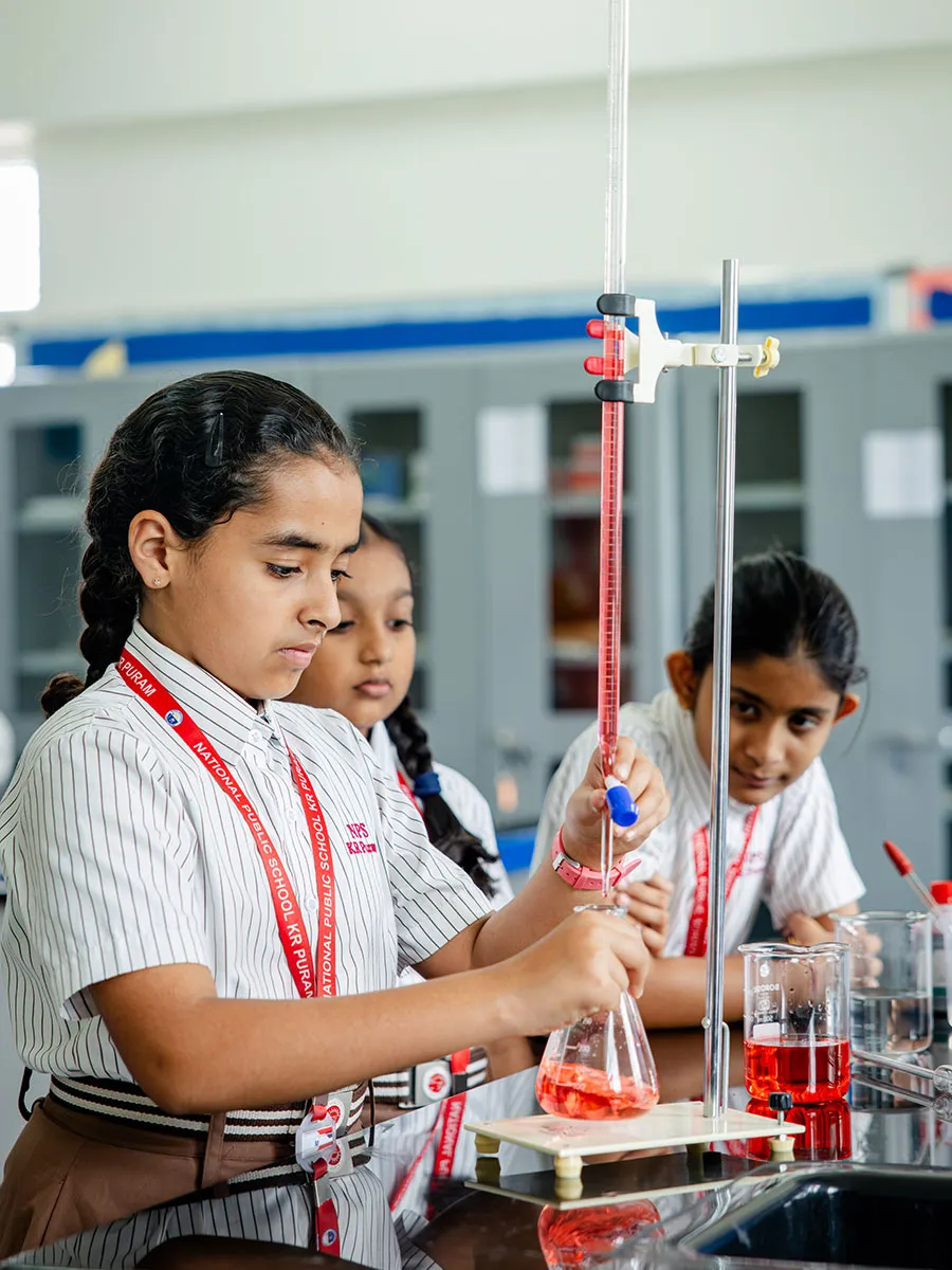 NPS-KR-Puram-Mob Banner 1