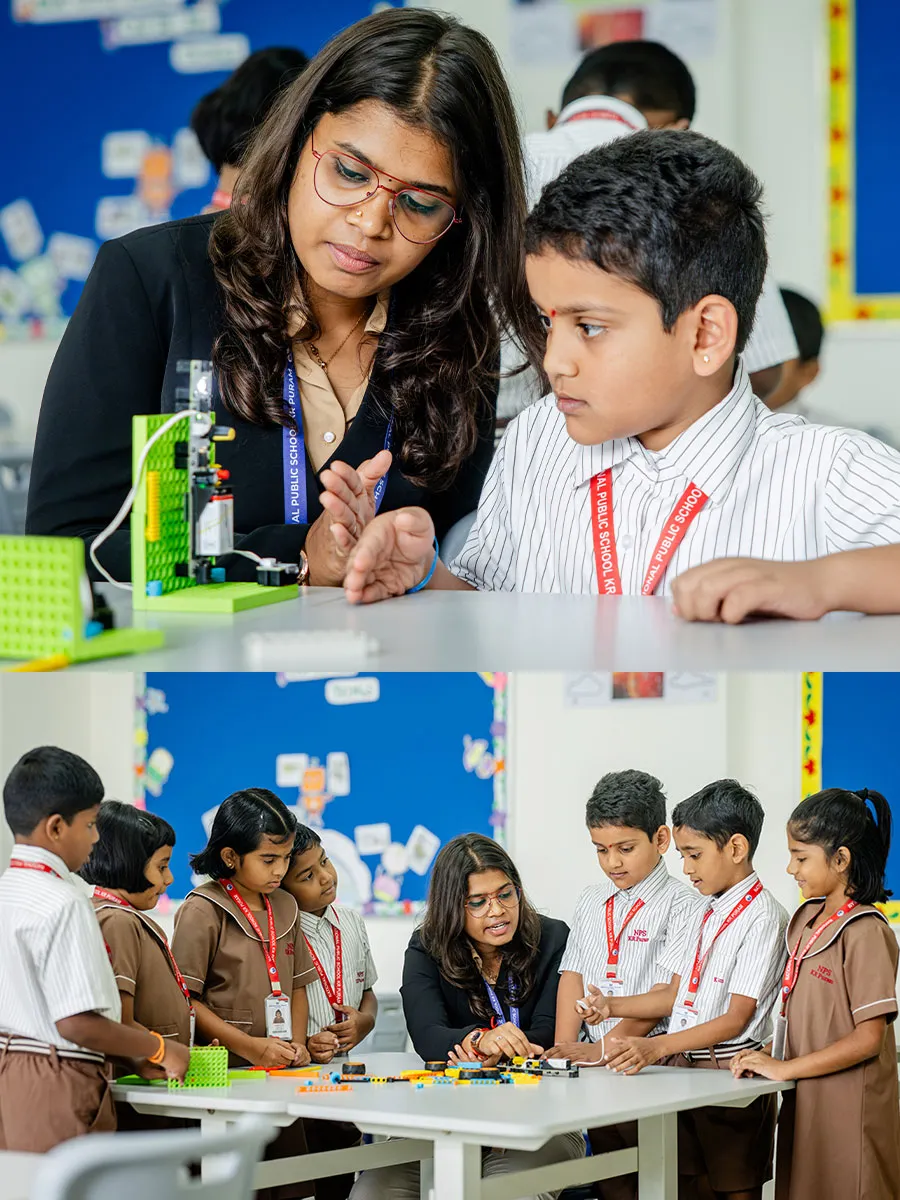 NPS-KR-Puram-Mob Banner 3