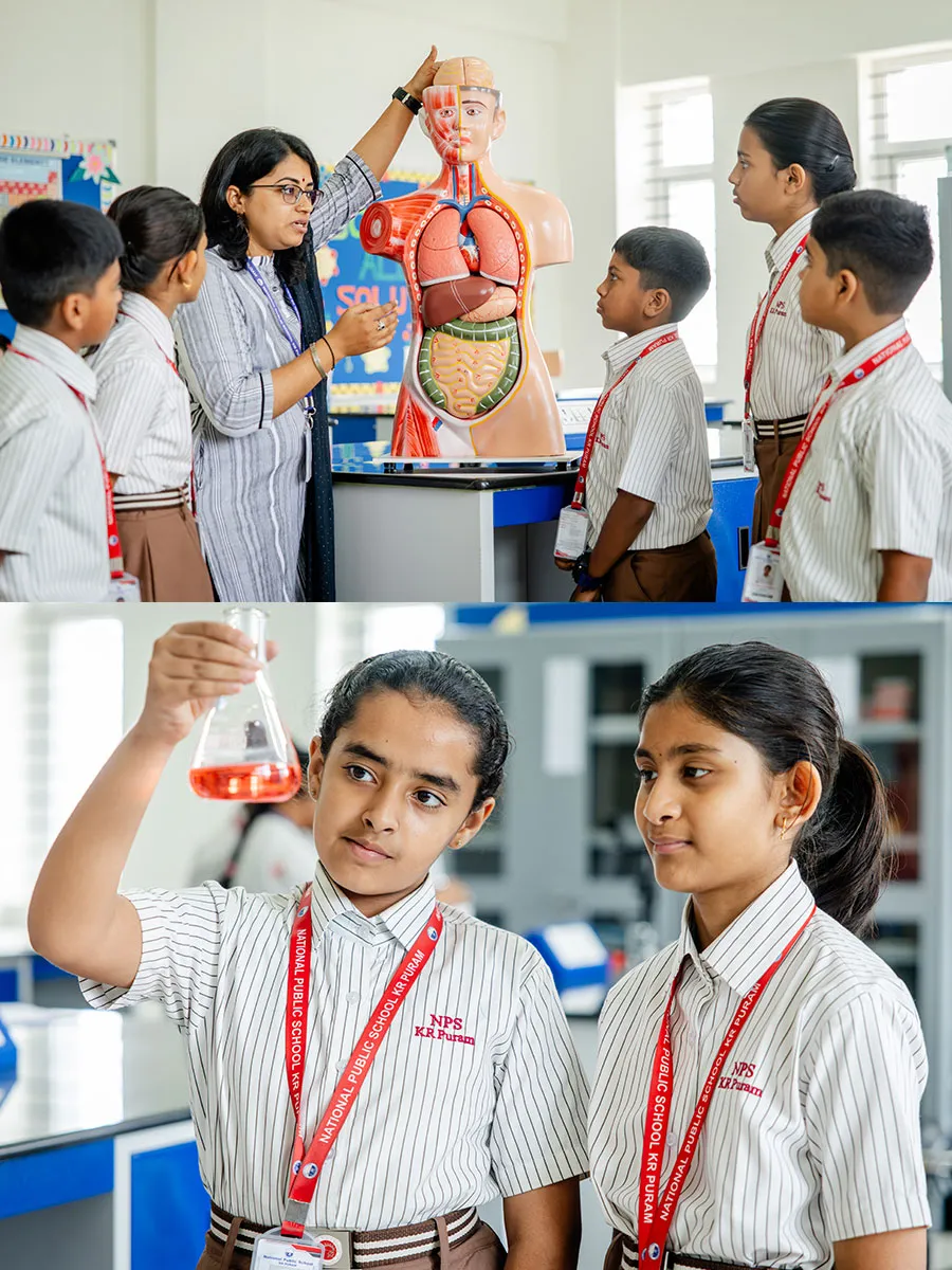 NPS-KR-Puram-Mob Banner 4