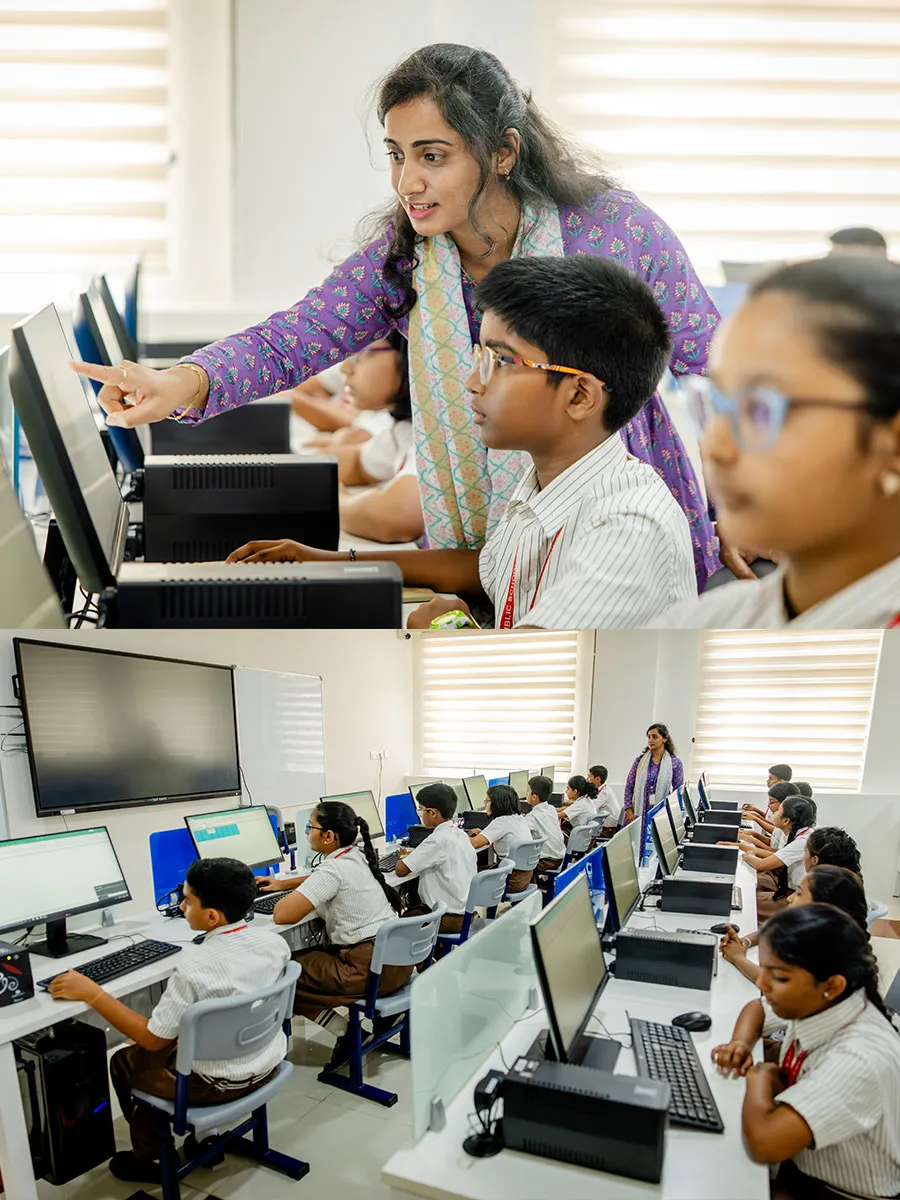 NPS-KR-Puram-Mob Banner 5