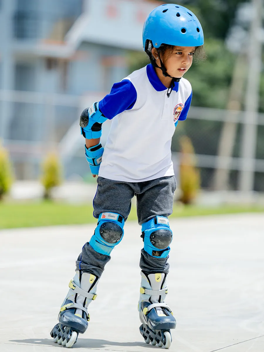 NPS-KR-Puram-Mob Banner 7