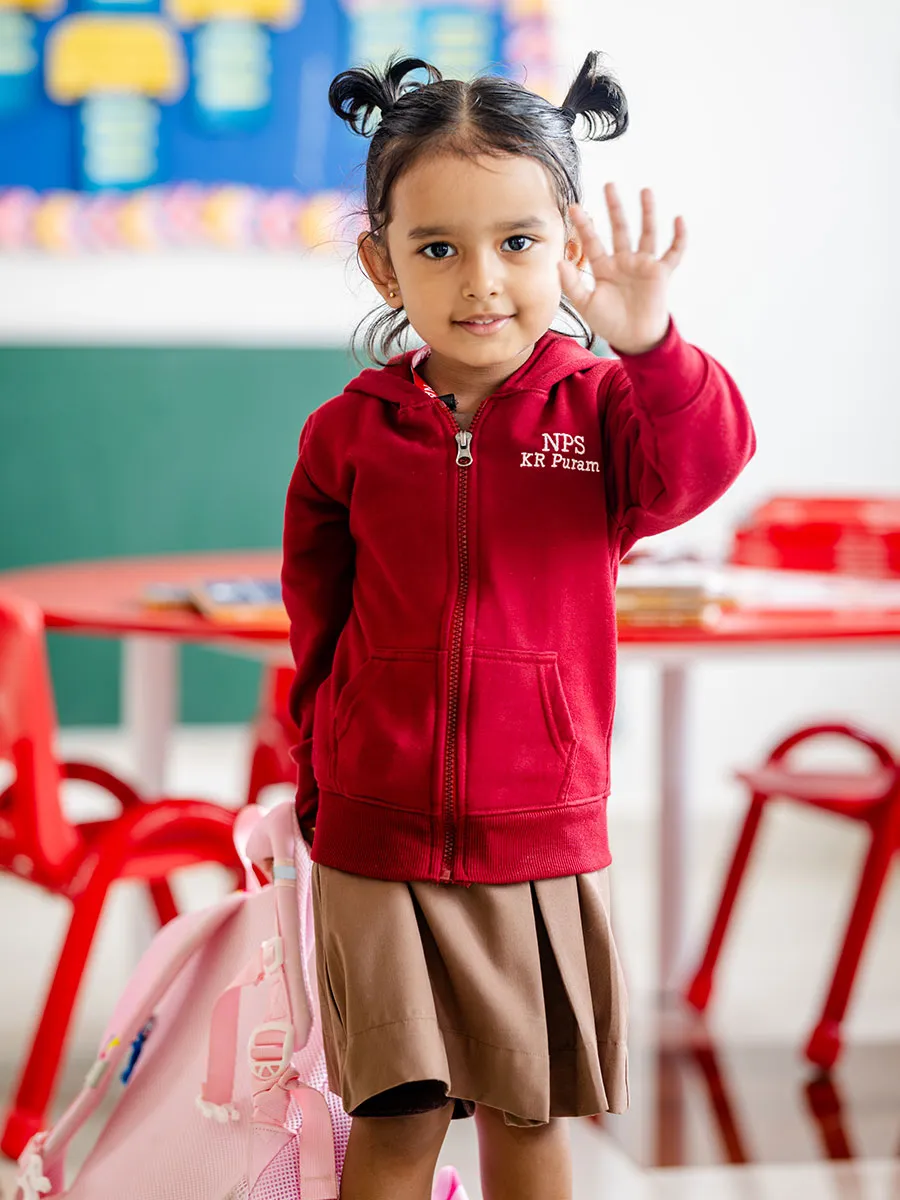 NPS-KR-Puram-Mob Banner 8