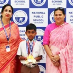 R.-Manvith-Shines-at-State-Level-Skating!