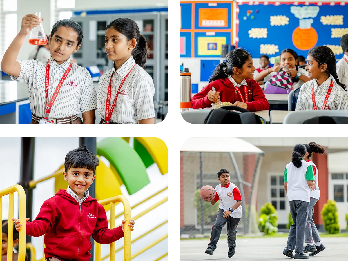 important-announcement