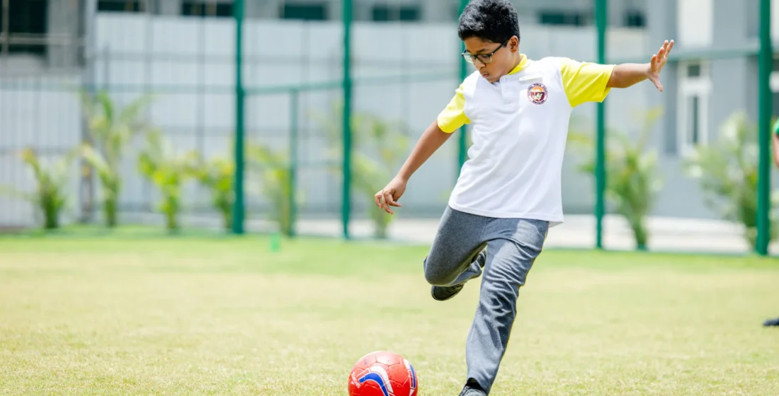 role-of-extracurricular-activities-in-child-development