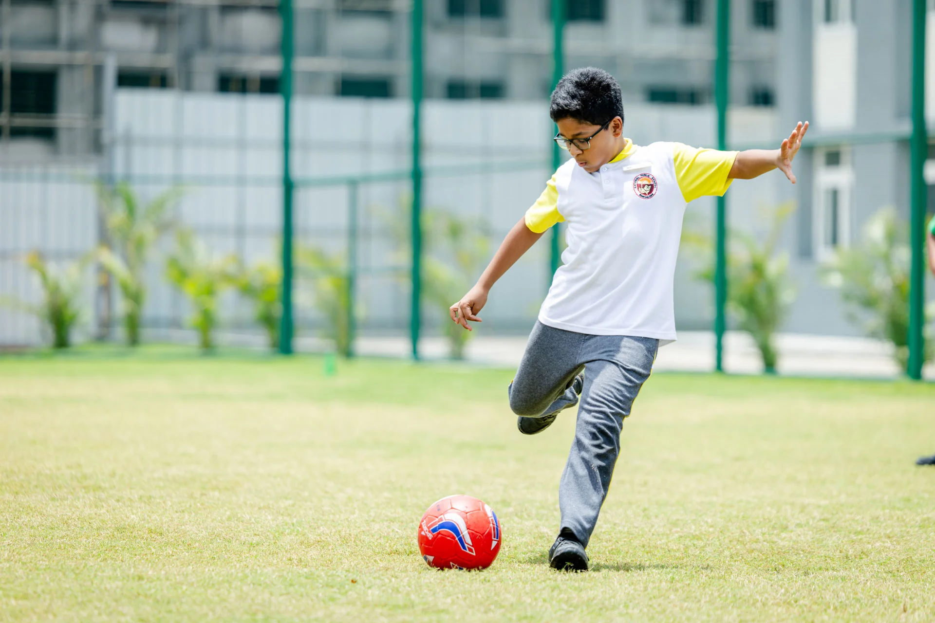 role-of-extracurricular-activities-in-child-development