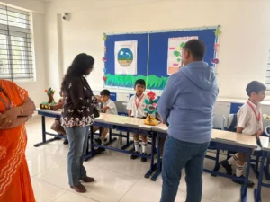 A Celebration of Curiosity & Creativity – Ignite Sci 2026