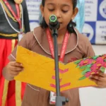 A Peaceful Start With Shlokas Pic 6