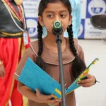 A Peaceful Start With Shlokas Pic 7