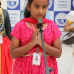 A Peaceful Start With Shlokas Pic 9