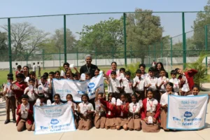 Exploring Time the Seiko Way Exploring Time the Seiko Way