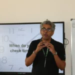 Exploring Time The Seiko Way Pic 10