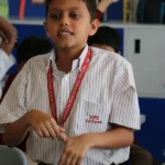 Exploring Time The Seiko Way Pic 11