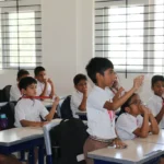 Exploring Time The Seiko Way Pic 13