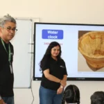 Exploring Time The Seiko Way Pic 14