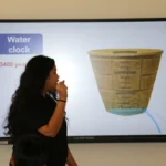 Exploring Time The Seiko Way Pic 15