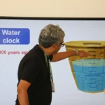 Exploring Time The Seiko Way Pic 16