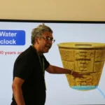 Exploring Time The Seiko Way Pic 17