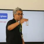 Exploring Time The Seiko Way Pic 18