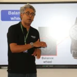 Exploring Time The Seiko Way Pic 21