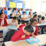 Exploring Time The Seiko Way Pic 23