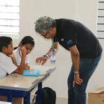 Exploring Time The Seiko Way Pic 24