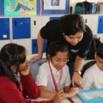 Exploring Time The Seiko Way Pic 25