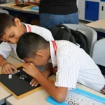 Exploring Time The Seiko Way Pic 27