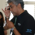 Exploring Time The Seiko Way Pic 28