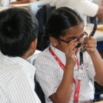 Exploring Time The Seiko Way Pic 29