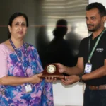 Exploring Time The Seiko Way Pic 3