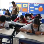 Exploring Time The Seiko Way Pic 30