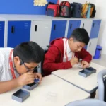 Exploring Time The Seiko Way Pic 31