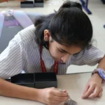 Exploring Time The Seiko Way Pic 32