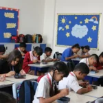 Exploring Time The Seiko Way Pic 33