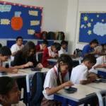 Exploring Time The Seiko Way Pic 34