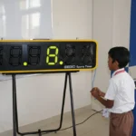 Exploring Time The Seiko Way Pic 37