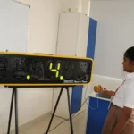 Exploring Time The Seiko Way Pic 38