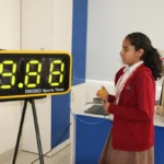 Exploring Time The Seiko Way Pic 39