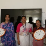 Exploring Time The Seiko Way Pic 4