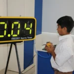 Exploring Time The Seiko Way Pic 40